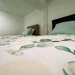 Maison La Coulee Douce Holiday home *