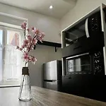 Holiday home Maison La Coulee Douce