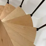 Maison La Coulee Douce *