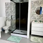 Maison La Coulee Douce * Le Treport