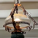 Maison La Coulee Douce Holiday home *