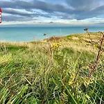 Maison La Coulee Douce Holiday home Le Treport