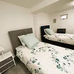 Maison La Coulee Douce *