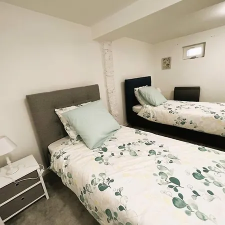 Maison La Coulee Douce *