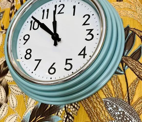 Maison La Coulee Douce Holiday home Le Treport